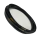 CORREIA EM V A 120 REXON POWERMAKE CORREIA EM V A 120 REXON POWERMAKE