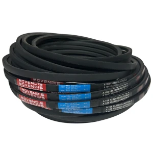 CORREIA EM V A 106 MOVENDIS