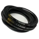 CORREIA EM V A 108 REXON POWERMAKE