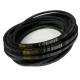 CORREIA EM V A 108 REXON POWERMAKE
