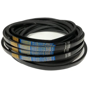 CORREIA EM V A 109 CONDOR