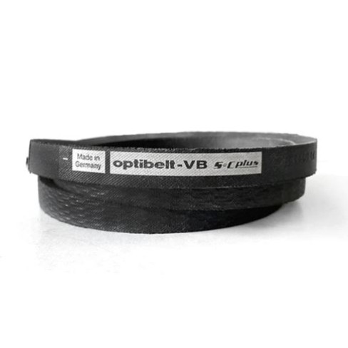 CORREIA EM V A 111 OPTIBELT VB