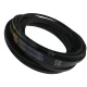 CORREIA EM V A 113 CONDOR