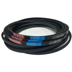 CORREIA EM V A 114 MOVENDIS