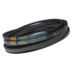 CORREIA EM V A 118 CONDOR CORREIA EM V A 118 CONDOR