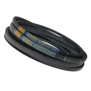 CORREIA EM V A 162 CONDOR