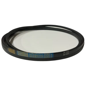 CORREIA EM V A 123 CONDOR