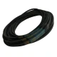 CORREIA EM V A 123 CONDOR