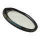 CORREIA EM V A 123 CONDOR