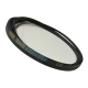 CORREIA EM V A 123 CONDOR CORREIA EM V A 123 CONDOR
