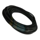 CORREIA EM V A 123 CONDOR