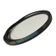 CORREIA EM V A 123 CONDOR