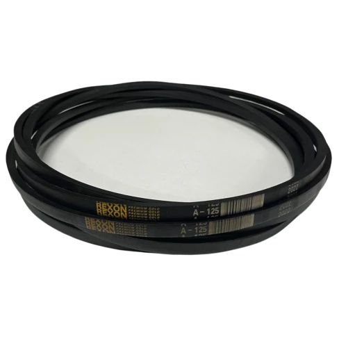 CORREIA EM V A 125 REXON POWERMAKE CORREIA EM V A 125 REXON POWERMAKE