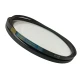 CORREIA EM V A 129 CONDOR