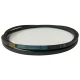 CORREIA EM V A 129 CONDOR