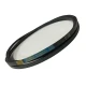 CORREIA EM V A 129 CONDOR