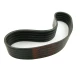 CORREIA EM V A 136/3 GATES POWERBAND CORREIA EM V A 136/3 GATES POWERBAND