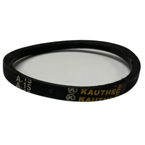CORREIA EM V A 15 KAUTHEC