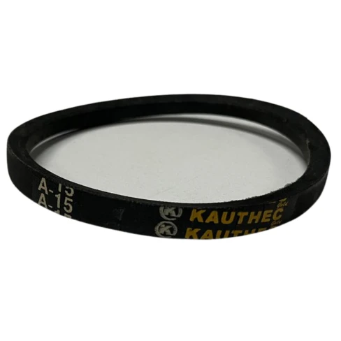CORREIA EM V A 15 KAUTHEC