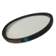 CORREIA EM V A 17 MEGADYNE CORREIA EM V A 17 MEGADYNE