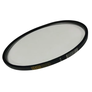 CORREIA EM V A 46 REXON POWERMAKE