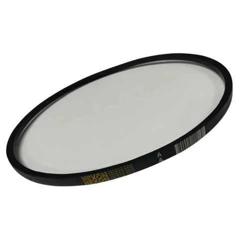 CORREIA EM V A 46 REXON POWERMAKE