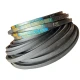 CORREIA EM V A 150 CONDOR