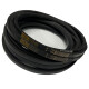 CORREIA EM V A 150 REXON POWERMAKE