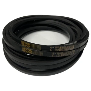CORREIA EM V A 150 REXON POWERMAKE