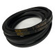 CORREIA EM V A 150 REXON POWERMAKE