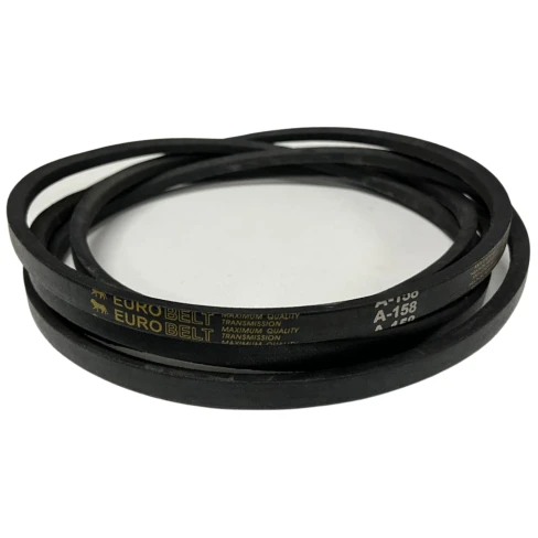 CORREIA EM V A 158 EUROBELT CORREIA EM V A 158 EUROBELT