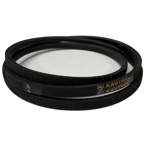 CORREIA EM V A 74 KAUTHEC