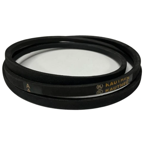 CORREIA EM V A 78 KAUTHEC CORREIA EM V A 78 KAUTHEC