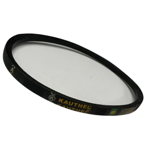 CORREIA EM V A 40 KAUTHEC