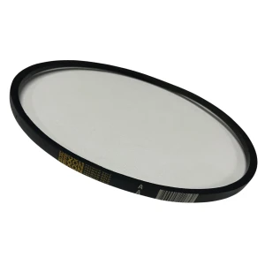 CORREIA EM V A 47 REXON POWERMAKE