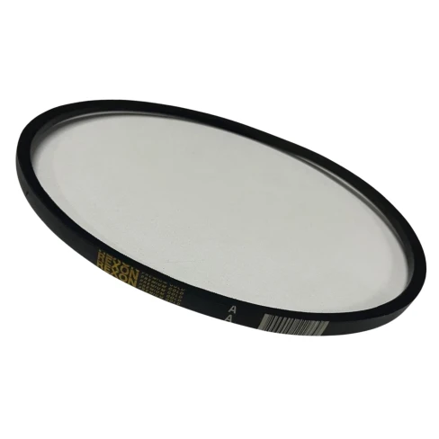 CORREIA EM V A 47 REXON POWERMAKE