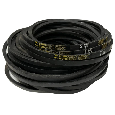 CORREIA EM V A 162 EUROBELT CORREIA EM V A 162 EUROBELT