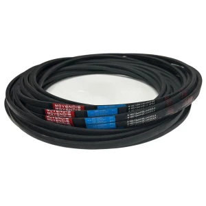 CORREIA EM V A 162 MOVENDIS