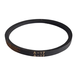 CORREIA EM V A 17 REXON POWERMAKE