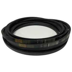 CORREIA EM V A 173 REXON POWERMAKE