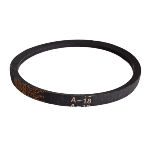 CORREIA EM V A 18 REXON POWERMAKE