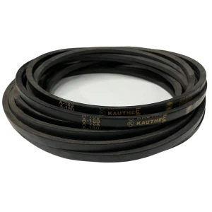 CORREIA EM V A 180 KAUTHEC