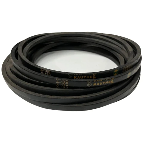 CORREIA EM V A 180 KAUTHEC