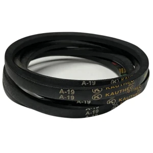 CORREIA EM V A 19 KAUTHEC