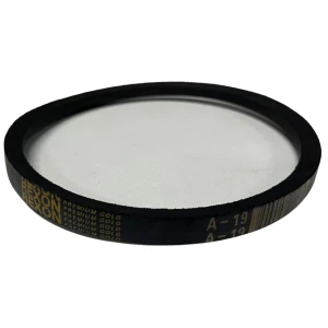 CORREIA EM V A 19 REXON POWERMAKE