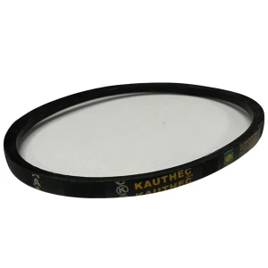 CORREIA EM V A 20 KAUTHEC