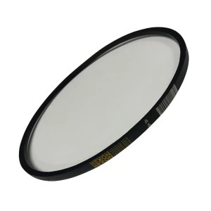 CORREIA EM V A 49 REXON POWERMAKE