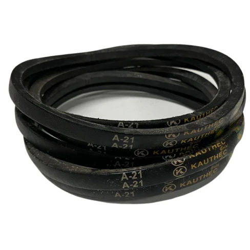 CORREIA EM V A 21 KAUTHEC