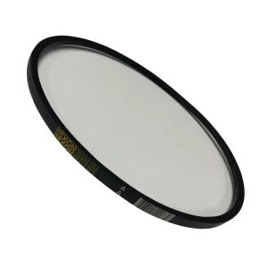 CORREIA EM V A 45 REXON POWERMAKE
