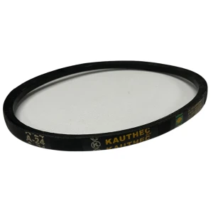 CORREIA EM V A 24 KAUTHEC